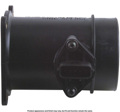 Cardone Reman Mass Air Flow Sensor 74-10074
