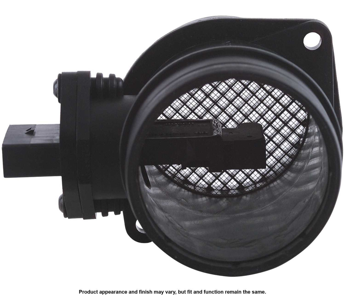 Cardone Reman Mass Air Flow Sensor 74-10077