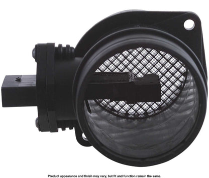 Cardone Reman Mass Air Flow Sensor 74-10077