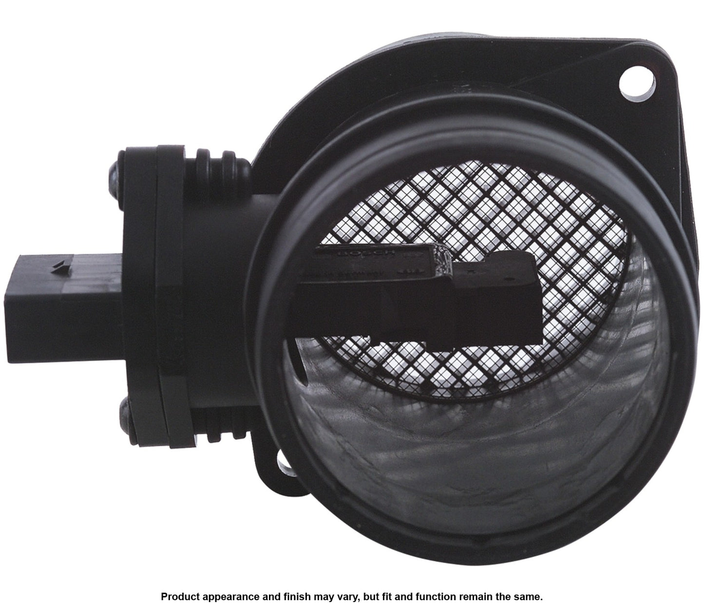 Cardone Reman Mass Air Flow Sensor 74-10077