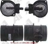 Cardone Reman Mass Air Flow Sensor 74-10077