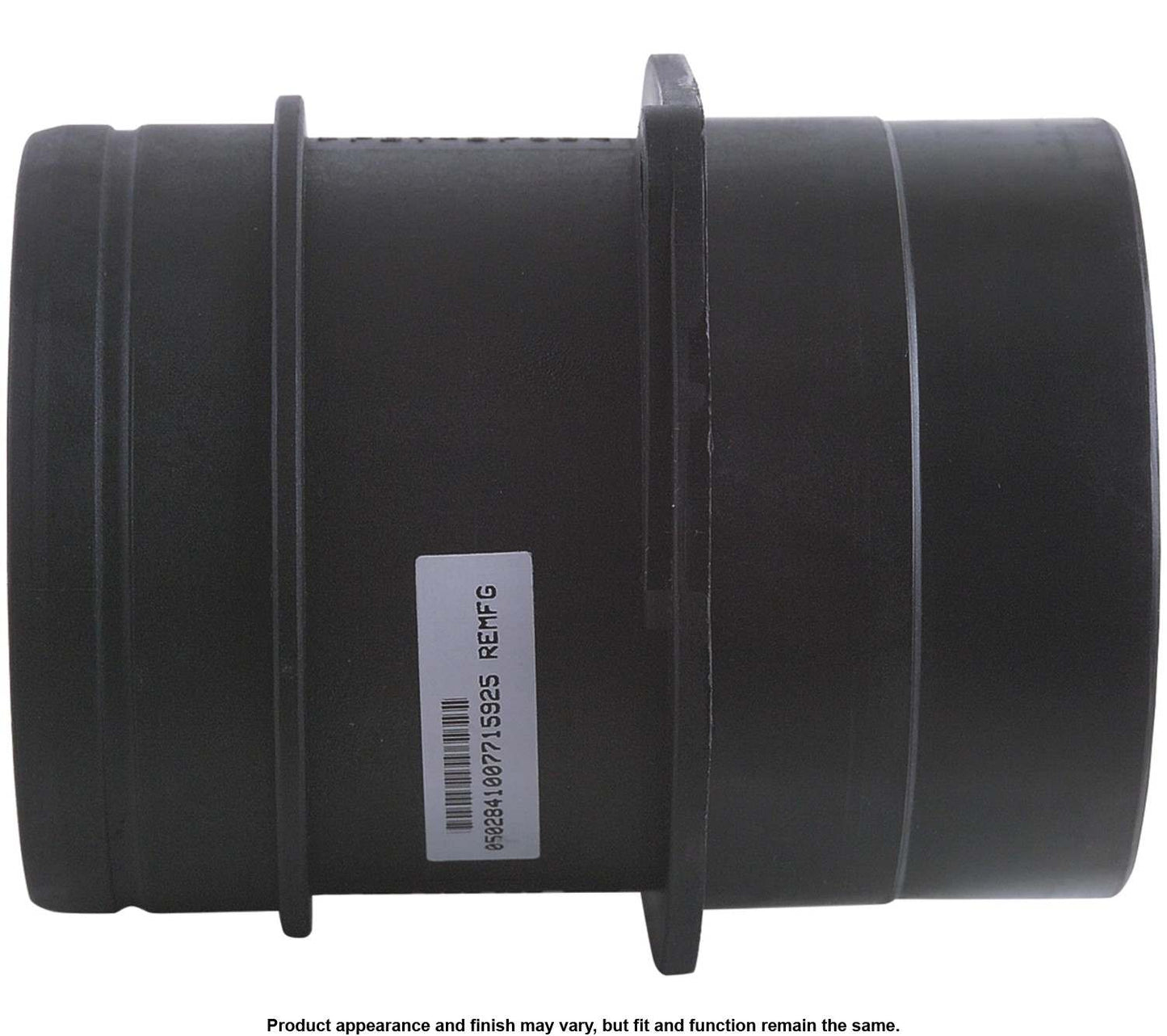 Cardone Reman Mass Air Flow Sensor 74-10077