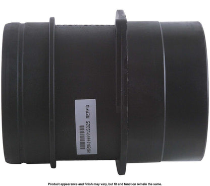 Cardone Reman Mass Air Flow Sensor 74-10077