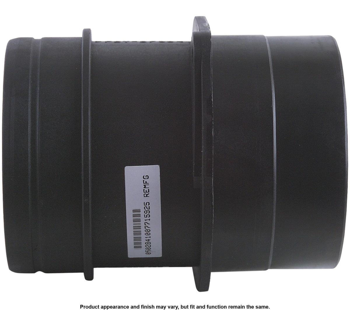 Cardone Reman Mass Air Flow Sensor 74-10077