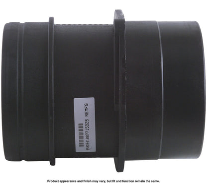 Cardone Reman Mass Air Flow Sensor 74-10077