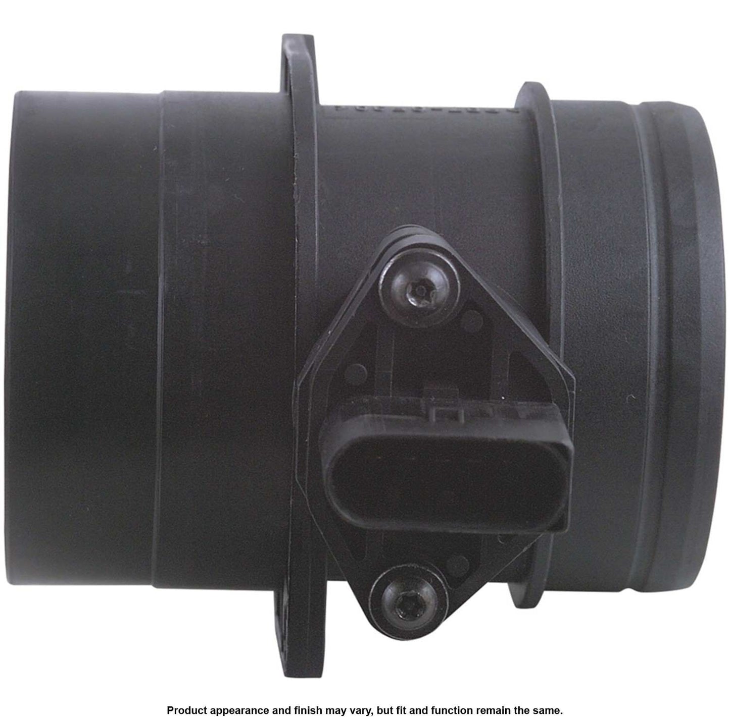 Cardone Reman Mass Air Flow Sensor 74-10077