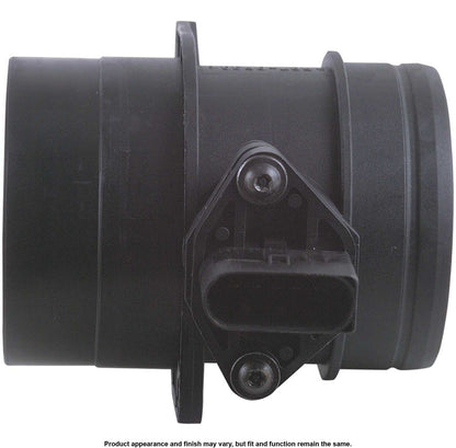 Cardone Reman Mass Air Flow Sensor 74-10077