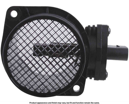 Cardone Reman Mass Air Flow Sensor 74-10077