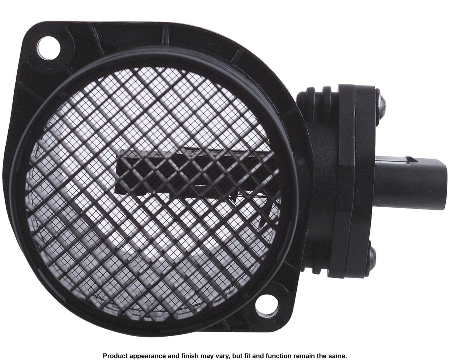 Cardone Reman Mass Air Flow Sensor 74-10077