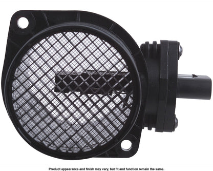 Cardone Reman Mass Air Flow Sensor 74-10077