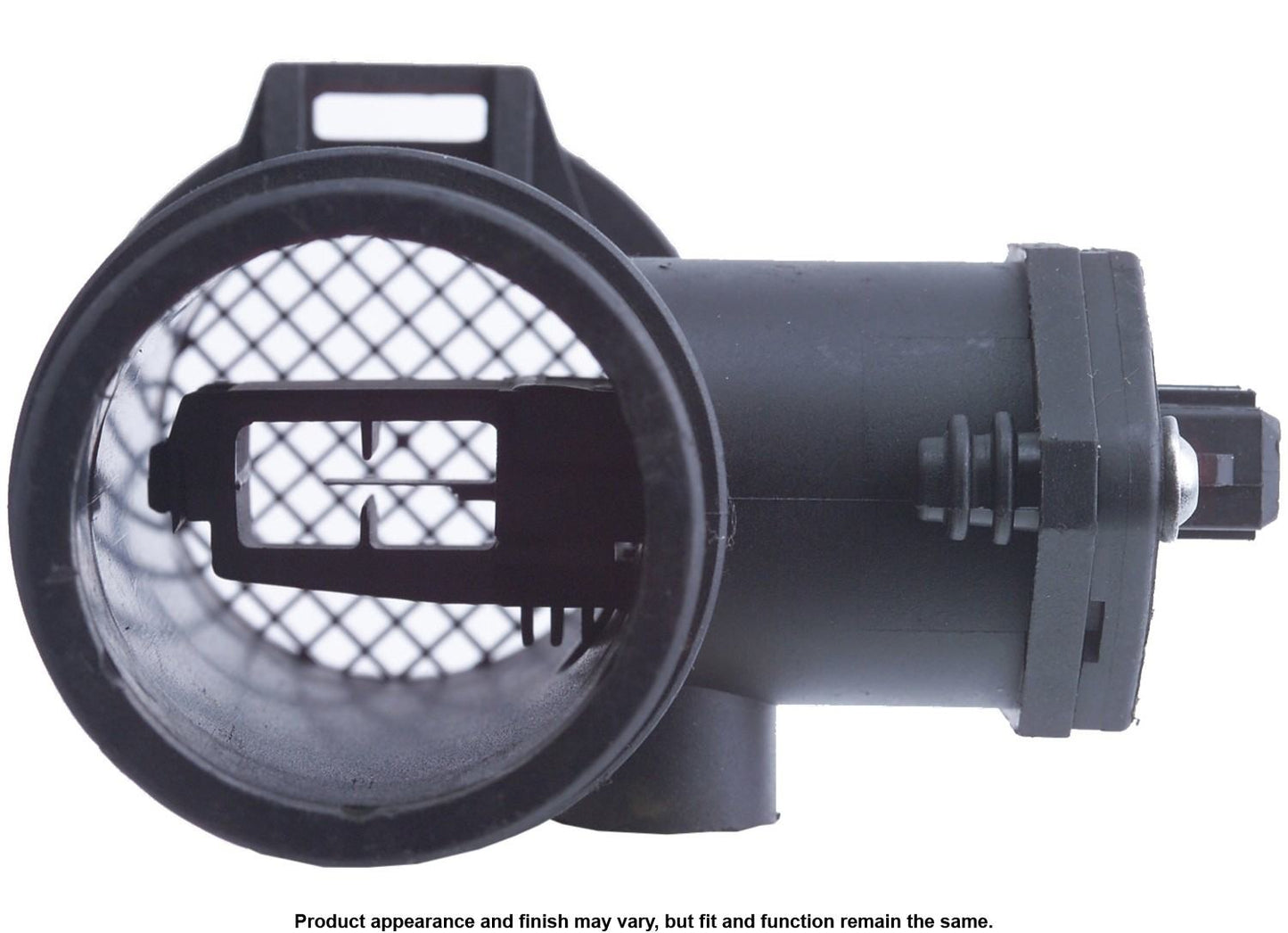 Cardone Reman Remanufactured Mass Air Flow Sensor 74-10078