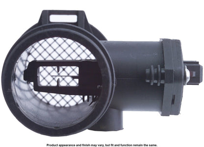 Cardone Reman Remanufactured Mass Air Flow Sensor 74-10078