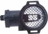 Cardone Reman Remanufactured Mass Air Flow Sensor 74-10078