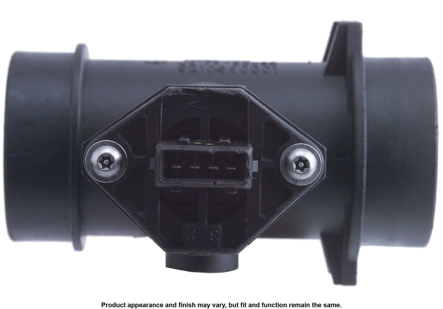 Cardone Reman Remanufactured Mass Air Flow Sensor 74-10078
