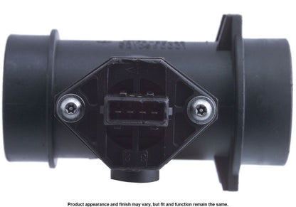 Cardone Reman Remanufactured Mass Air Flow Sensor 74-10078