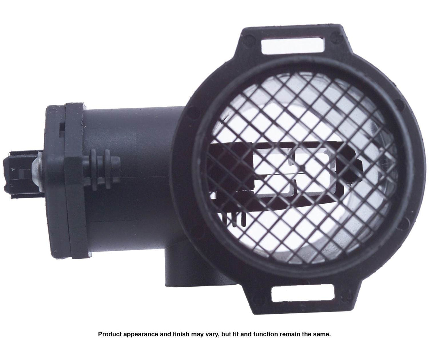 Cardone Reman Remanufactured Mass Air Flow Sensor 74-10078