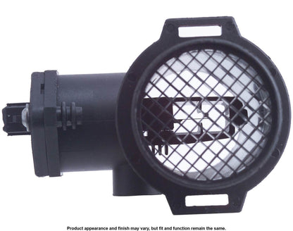 Cardone Reman Remanufactured Mass Air Flow Sensor 74-10078