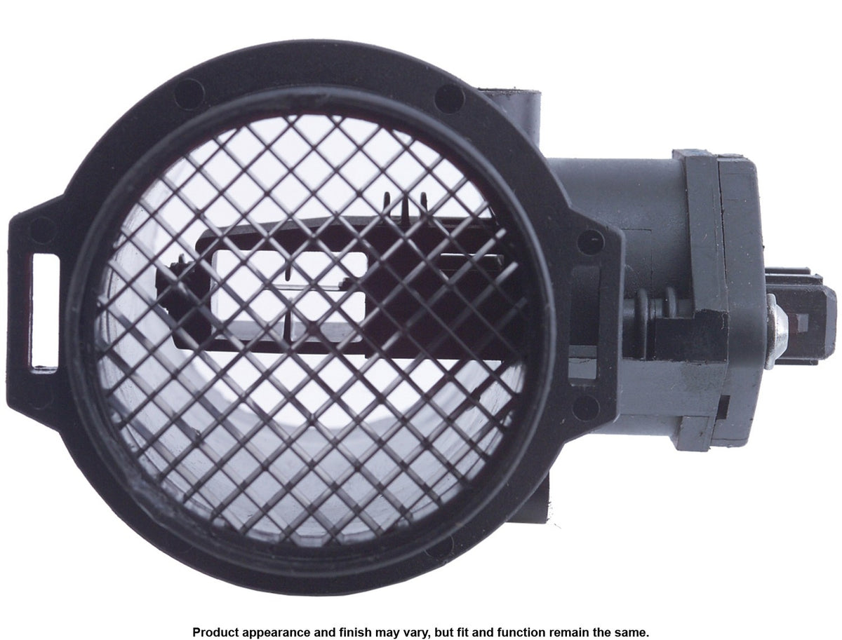 Cardone Reman Mass Air Flow Sensor 74-10079