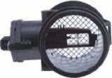 Cardone Reman Mass Air Flow Sensor 74-10079