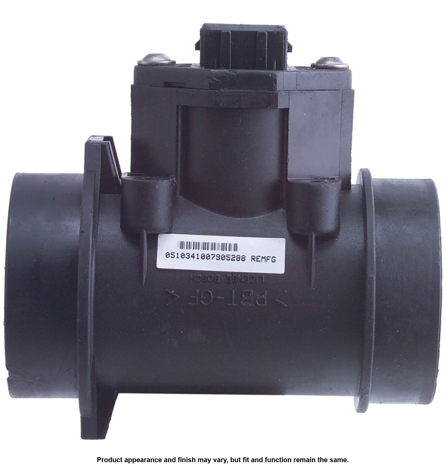 Cardone Reman Mass Air Flow Sensor 74-10079
