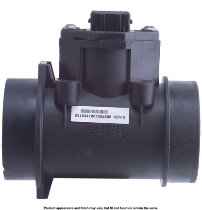 Cardone Reman Mass Air Flow Sensor 74-10079