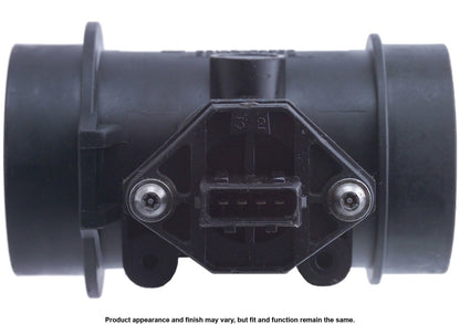 Cardone Reman Mass Air Flow Sensor 74-10079
