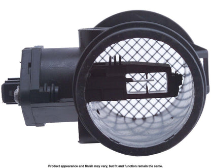 Cardone Reman Mass Air Flow Sensor 74-10079