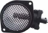 Cardone Reman Mass Air Flow Sensor 74-10080