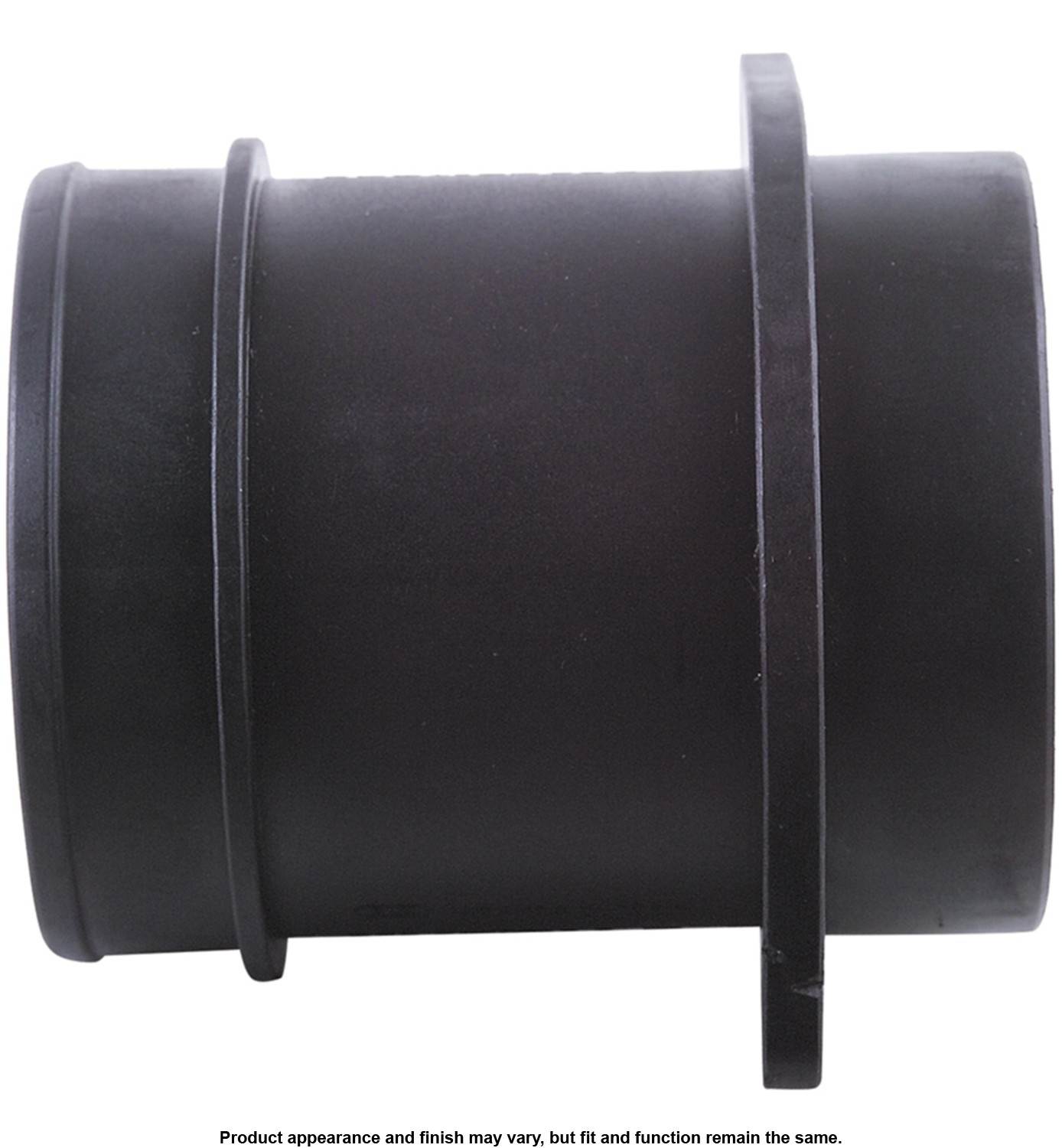 Cardone Reman Mass Air Flow Sensor 74-10080