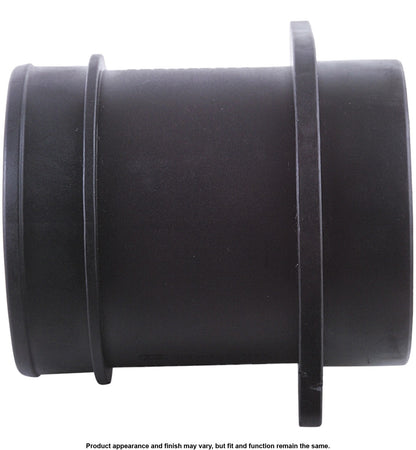 Cardone Reman Mass Air Flow Sensor 74-10080