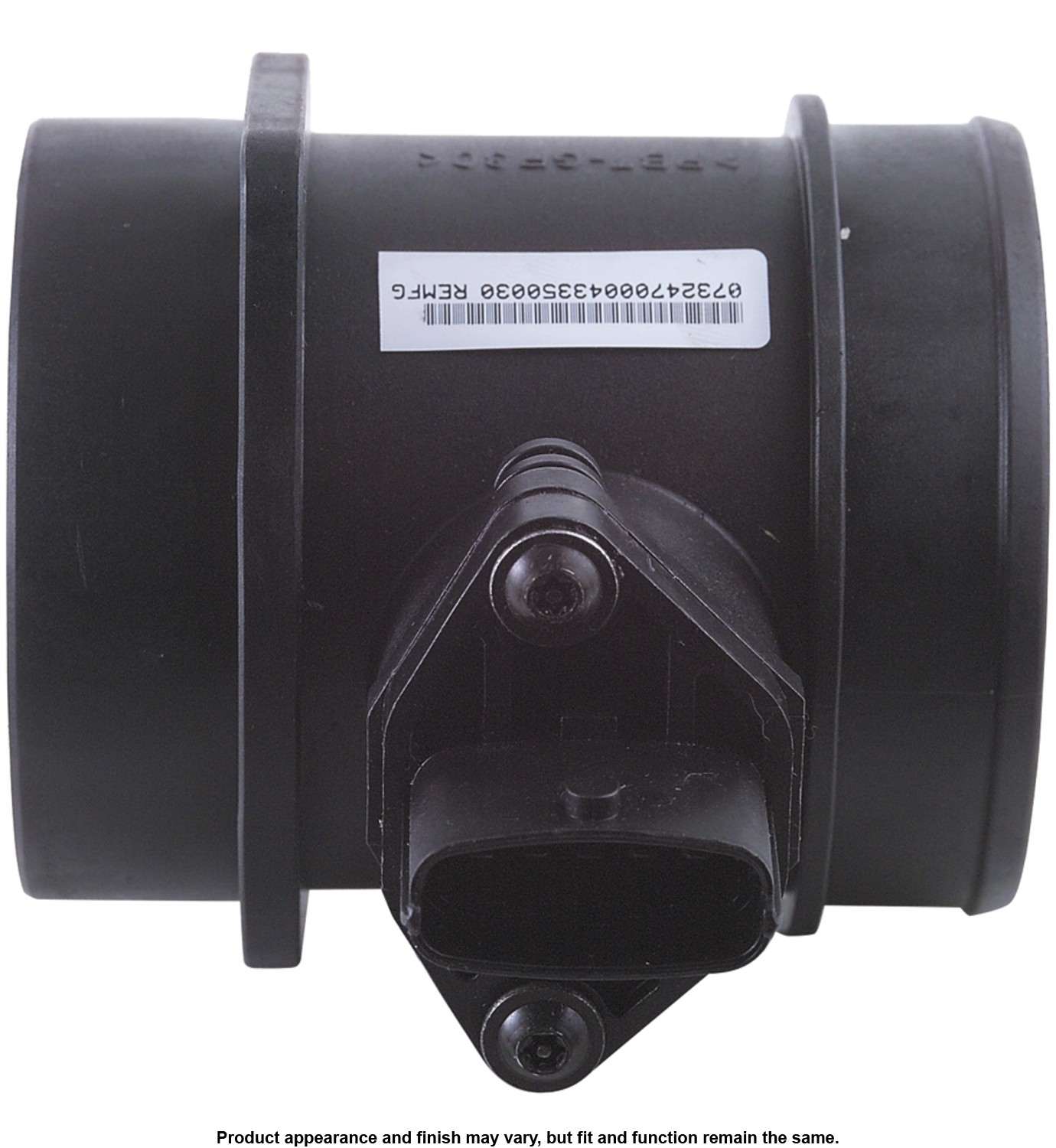 Cardone Reman Mass Air Flow Sensor 74-10080