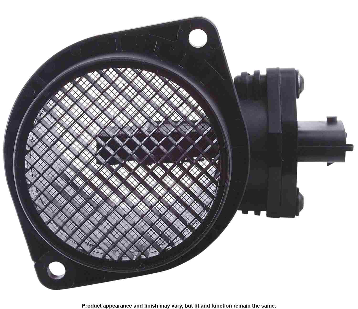 Cardone Reman Mass Air Flow Sensor 74-10080