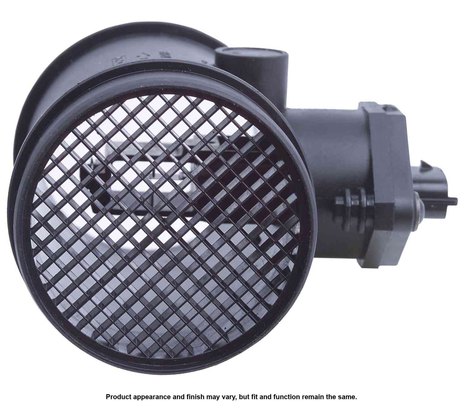 Cardone Reman Remanufactured Mass Air Flow Sensor 74-10081