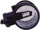 Cardone Reman Remanufactured Mass Air Flow Sensor 74-10081