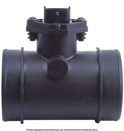 Cardone Reman Remanufactured Mass Air Flow Sensor 74-10081