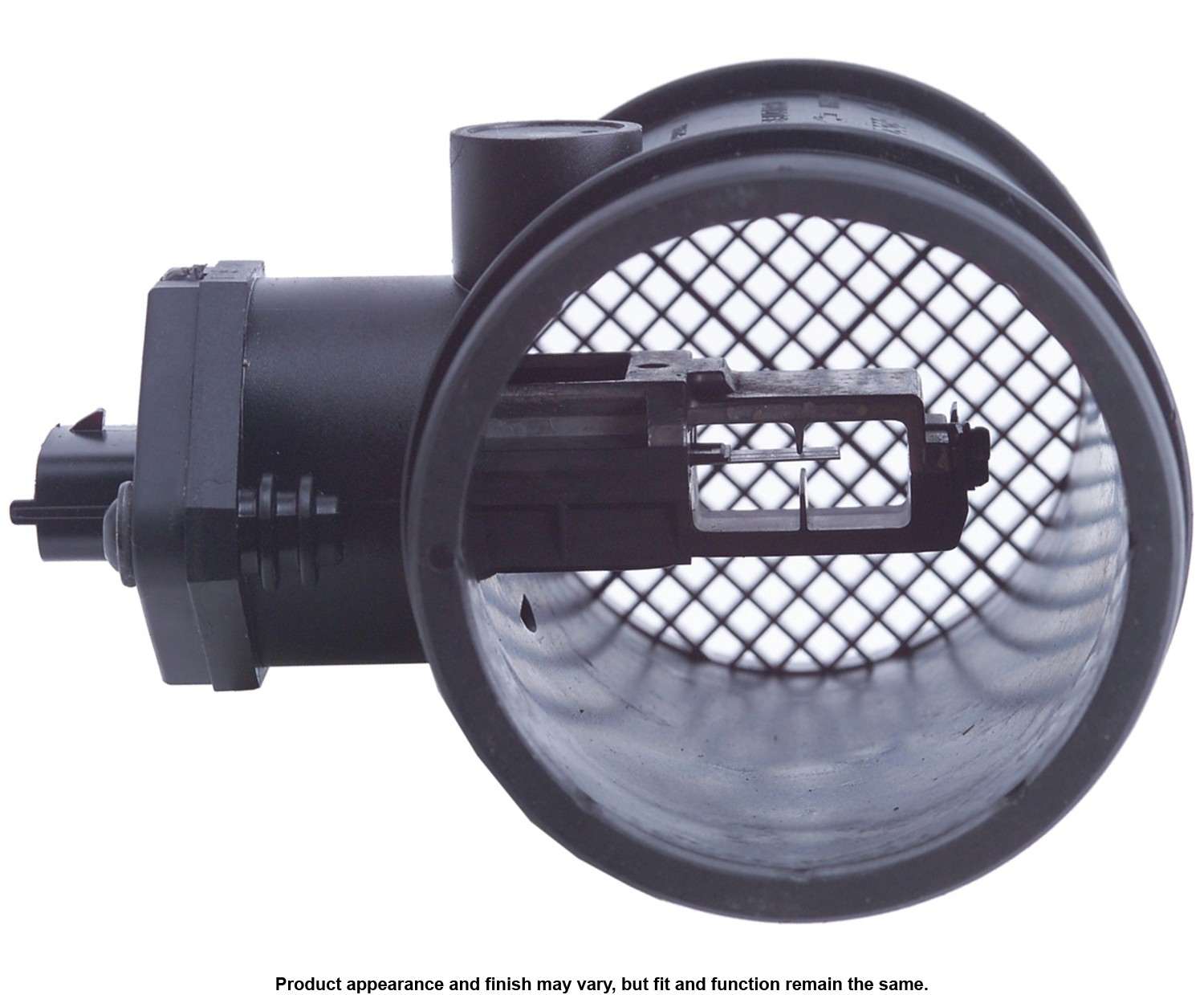 Cardone Reman Remanufactured Mass Air Flow Sensor 74-10081