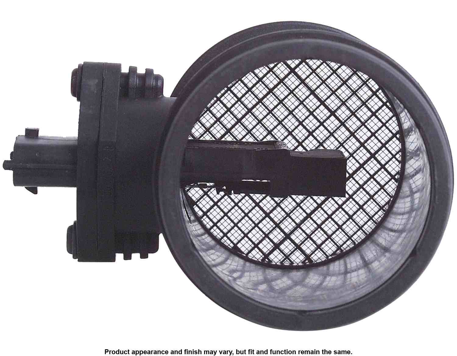 Cardone Reman Mass Air Flow Sensor 74-10083