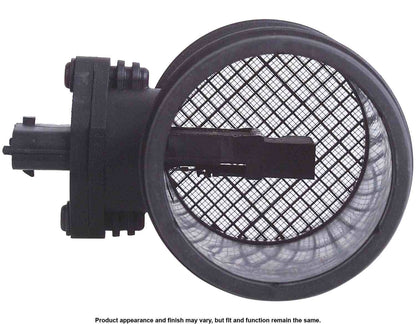 Cardone Reman Mass Air Flow Sensor 74-10083