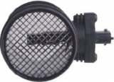 Cardone Reman Mass Air Flow Sensor 74-10083