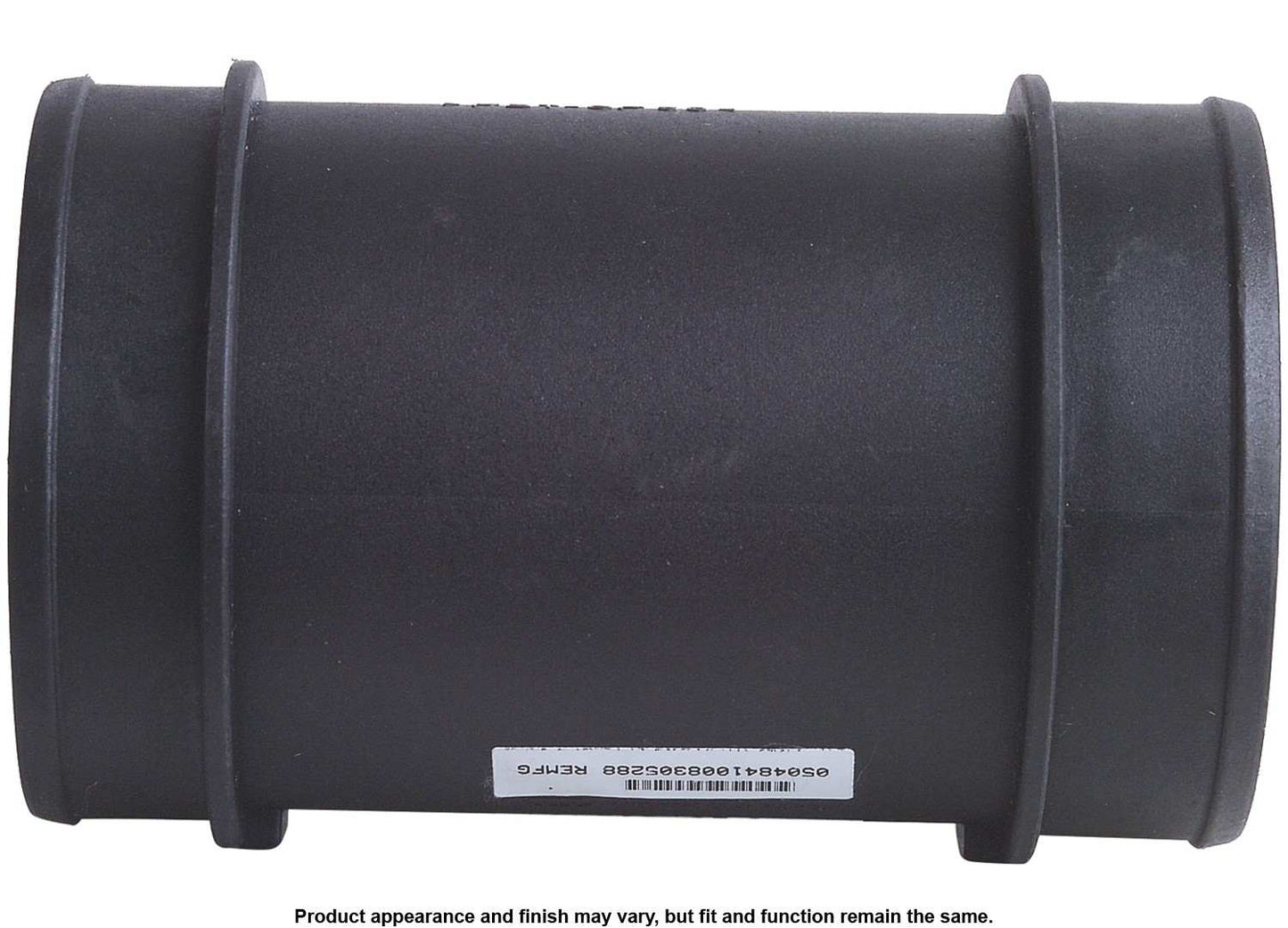 Cardone Reman Mass Air Flow Sensor 74-10083