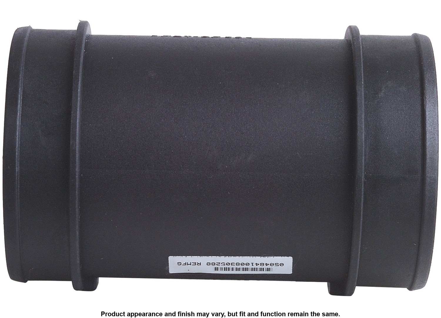 Cardone Reman Mass Air Flow Sensor 74-10083