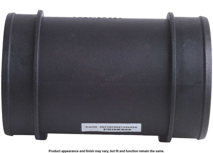 Cardone Reman Mass Air Flow Sensor 74-10083