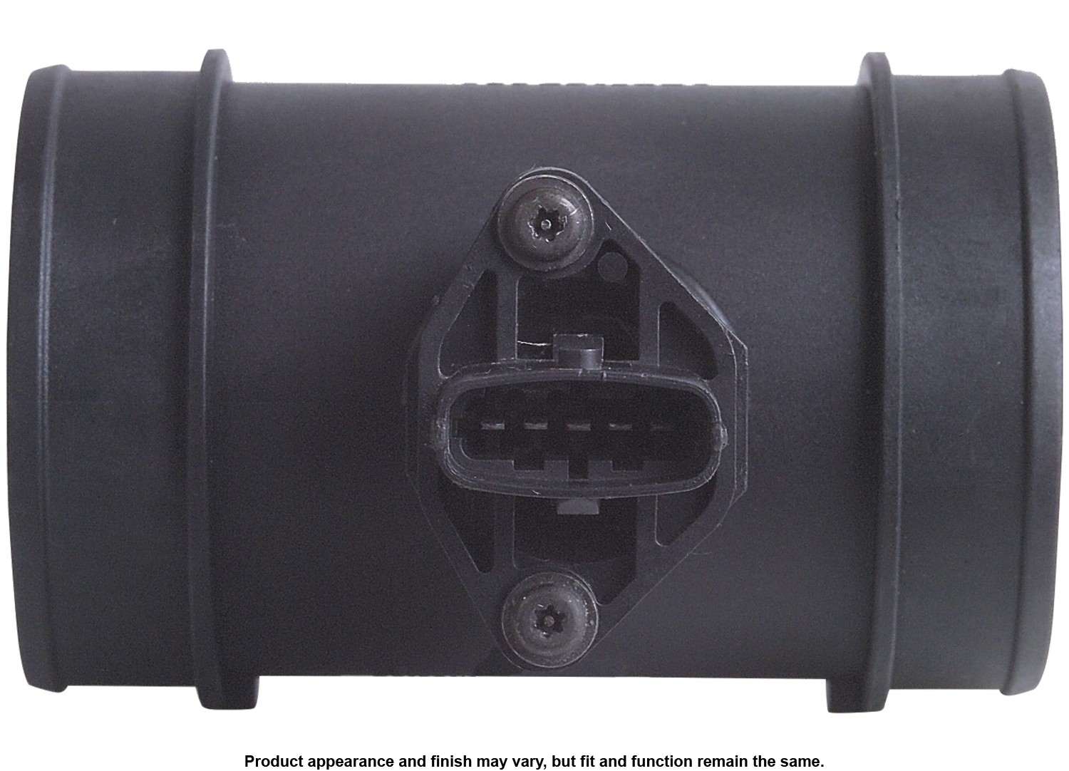 Cardone Reman Mass Air Flow Sensor 74-10083