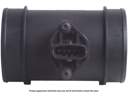 Cardone Reman Mass Air Flow Sensor 74-10083