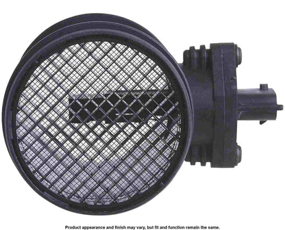Cardone Reman Mass Air Flow Sensor 74-10083