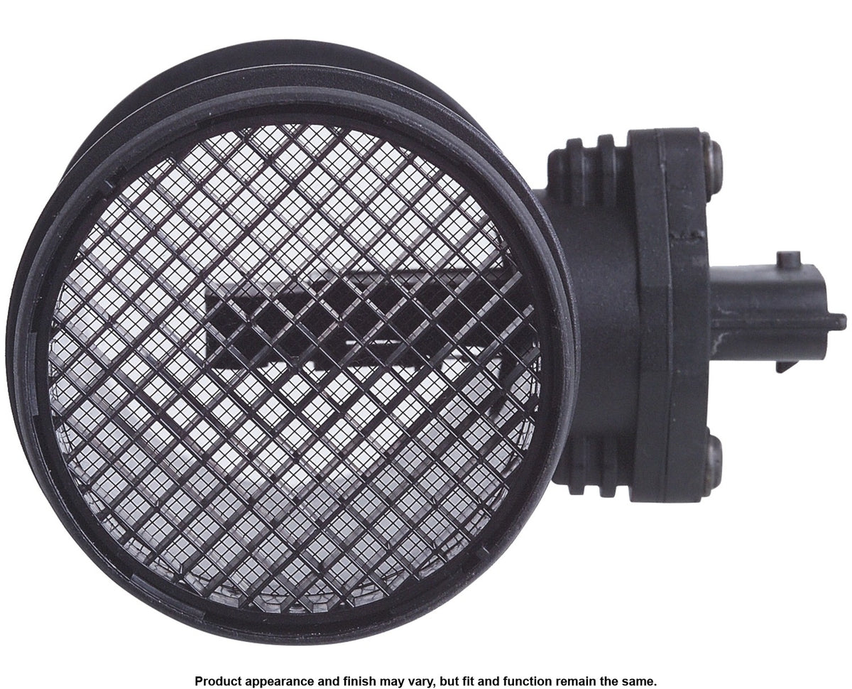 Cardone Reman Mass Air Flow Sensor 74-10083
