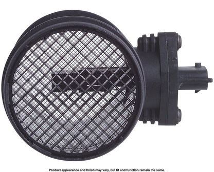 Cardone Reman Mass Air Flow Sensor 74-10083