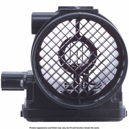 Cardone Reman Mass Air Flow Sensor 74-10084