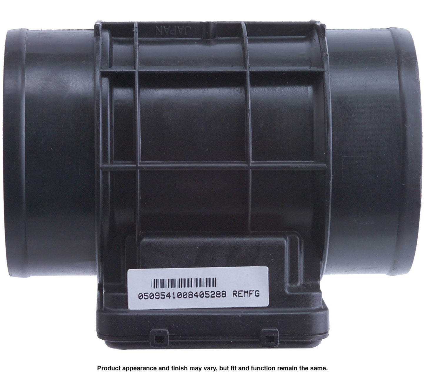 Cardone Reman Mass Air Flow Sensor 74-10084