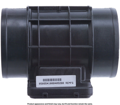 Cardone Reman Mass Air Flow Sensor 74-10084